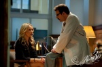 Foto de Nurse 3D