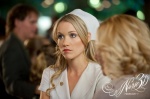 Foto de Nurse 3D