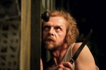 Foto de A Fantastic Fear of Everything
