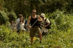 Foto de Bienvenido a la jungla