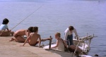 Foto de ¿Quién puede matar a un niño?