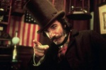 Foto de Gangs of New York