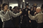 Foto de Gangs of New York