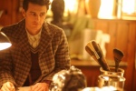 Foto de Maladies
