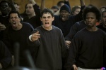 Foto de Dog Pound (La perrera)