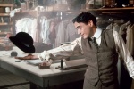 Foto de Chaplin