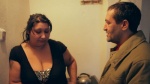 Foto de La mujer del chatarrero