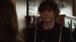 Foto de Adult World