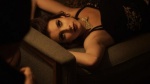 Foto de Adult World