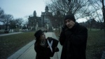 Foto de Adult World