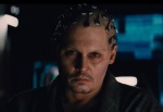 Foto de Transcendence