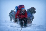 Foto de Everest