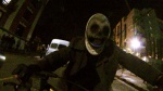 Foto de Anarchy: La noche de las bestias