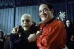 Foto de La familia Addams