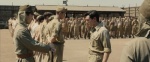 Foto de Invencible (Unbroken)