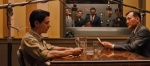 Foto de Invencible (Unbroken)