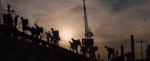 Foto de Invencible (Unbroken)