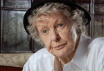 Foto de Elaine Stritch: Shoot Me