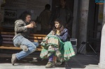 Foto de Pompeya