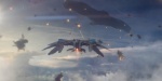 Foto de Guardianes de la Galaxia