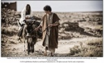 Foto de Son of God