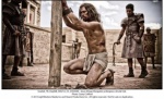 Foto de Son of God