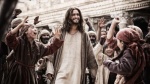Foto de Son of God