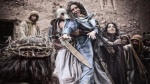 Foto de Son of God