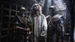 Foto de Son of God