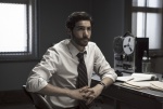 Foto de The Informant