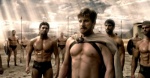 Foto de 300: El origen de un imperio