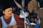 Foto de Space Jam