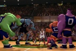Foto de Space Jam