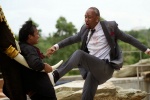 Foto de Tom Yum Goong 2 (The Protector 2)