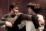 Foto de Tom Yum Goong 2 (The Protector 2)