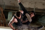 Foto de Tom Yum Goong 2 (The Protector 2)