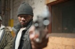 Foto de Gun