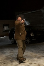 Foto de Gun