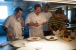 Foto de #chef