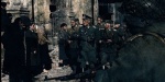 Foto de Stalingrado