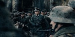 Foto de Stalingrado