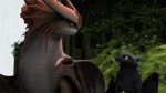 Foto de Cómo entrenar a tu dragón 2