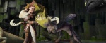 Foto de Cómo entrenar a tu dragón 2