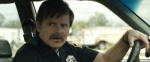 Foto de Dallas Buyers Club