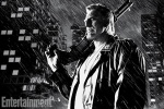 Foto de Sin City: Una dama por la que matar