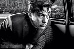 Foto de Sin City: Una dama por la que matar