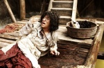 Foto de Journey to the West