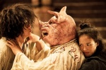 Foto de Journey to the West