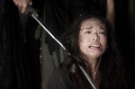Foto de Journey to the West