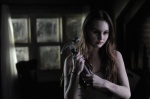 Foto de Haunt